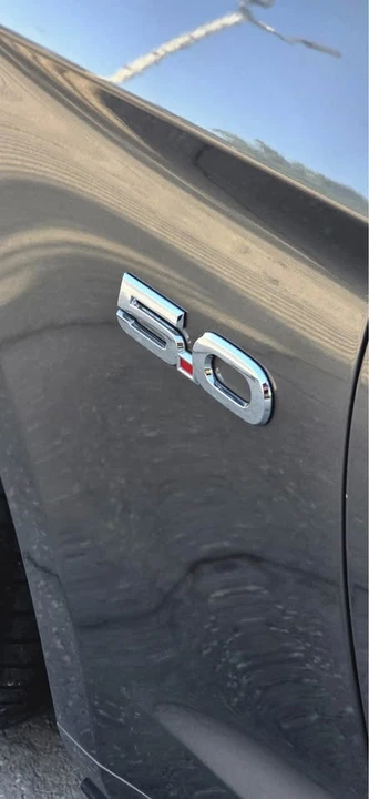 2022 Ford S550 Mustang - Image 12 of 18