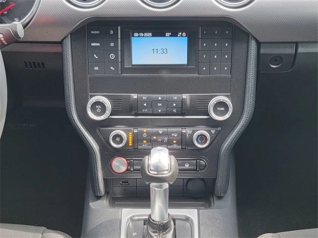 2022 Ford S550 Mustang - Image 13 of 15