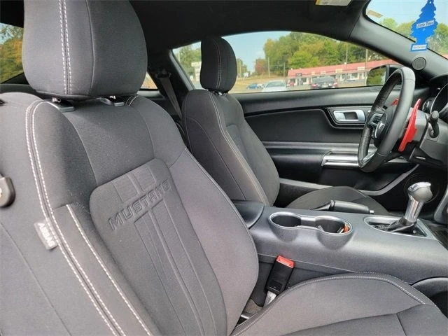 2022 Ford S550 Mustang - Image 11 of 15