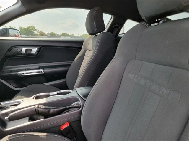 2022 Ford S550 Mustang - Image 10 of 15