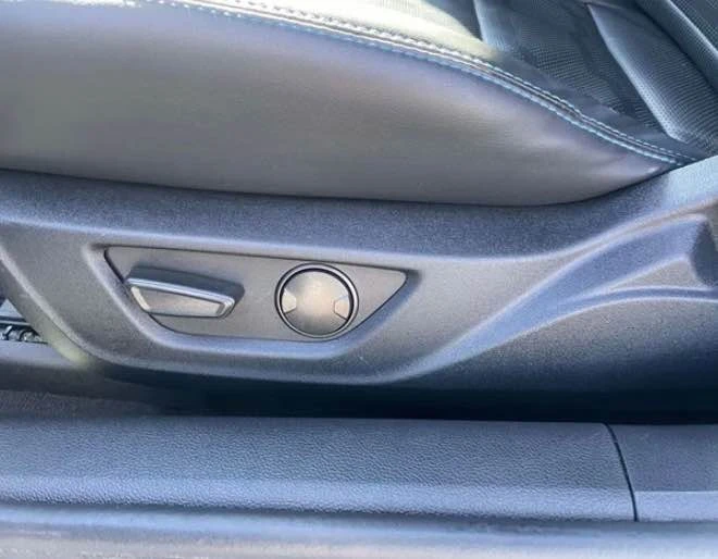 2022 Ford S550 Mustang - Image 10 of 15
