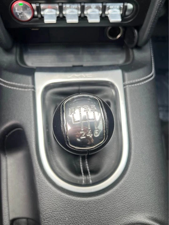 2022 Ford S550 Mustang - Image 9 of 16