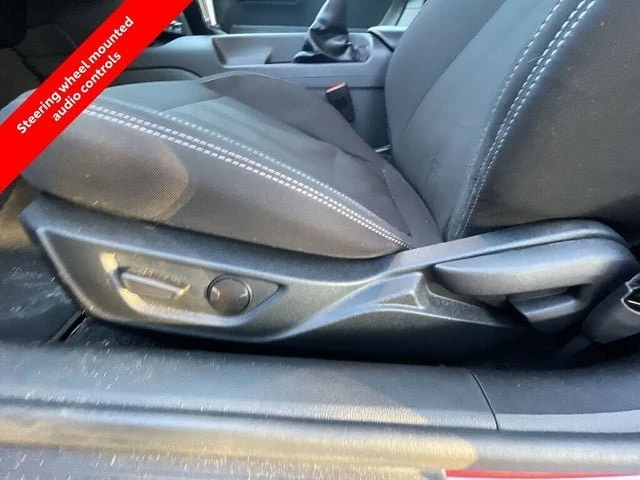 2022 Ford S550 Mustang - Image 11 of 16