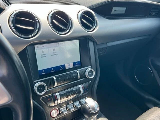 2022 Ford S550 Mustang - Image 14 of 19