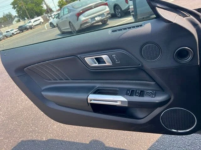 2022 Ford S550 Mustang - Image 16 of 19