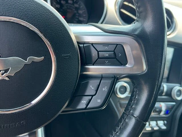 2022 Ford S550 Mustang - Image 18 of 19