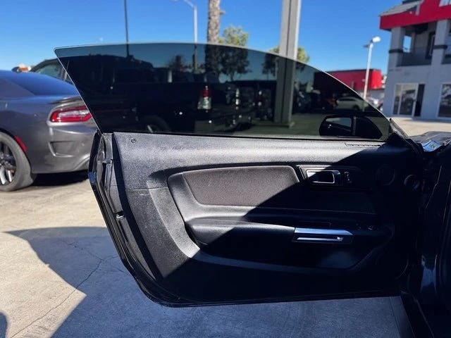 2022 Ford S550 Mustang - Image 8 of 17