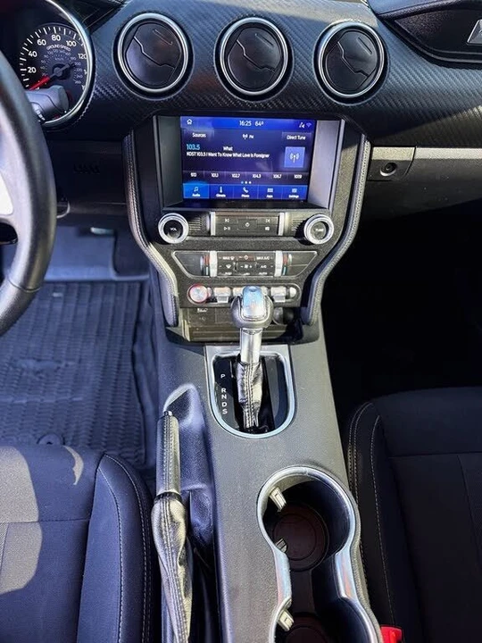 2022 Ford S550 Mustang - Image 12 of 17