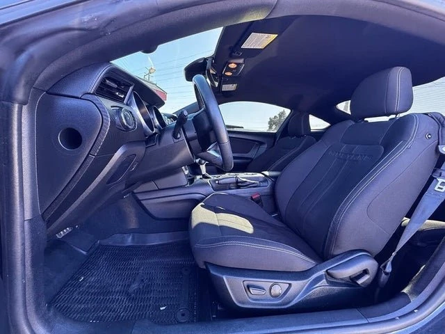 2022 Ford S550 Mustang - Image 10 of 17