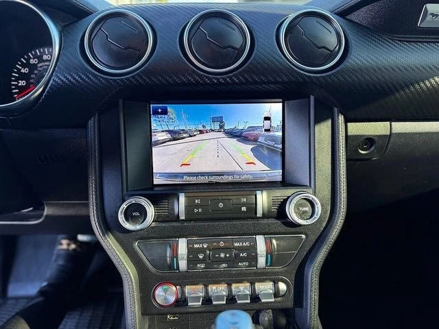 2022 Ford S550 Mustang - Image 13 of 17