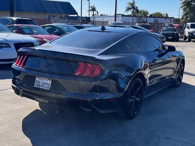 2022 Ford S550 Mustang - Image 6 of 17