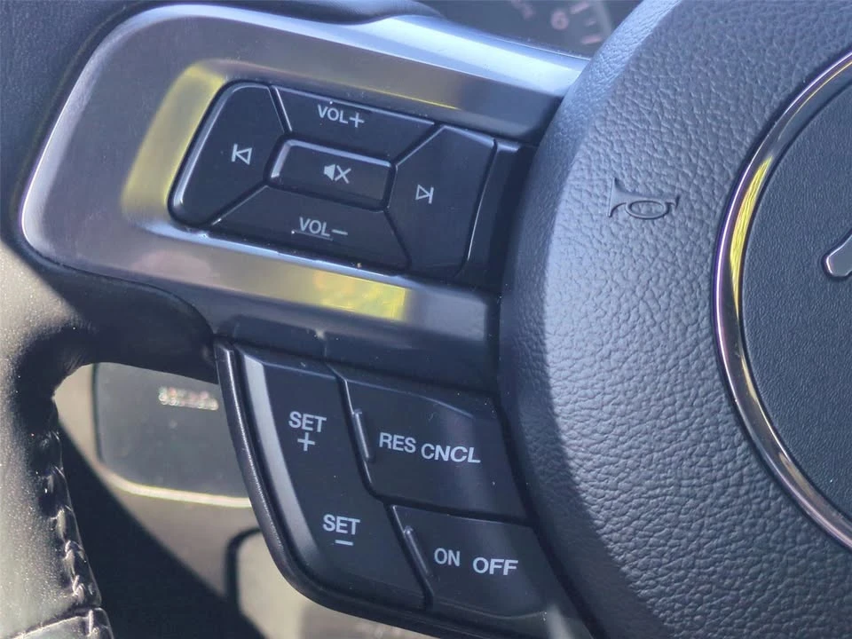 2022 Ford S550 Mustang - Image 16 of 19