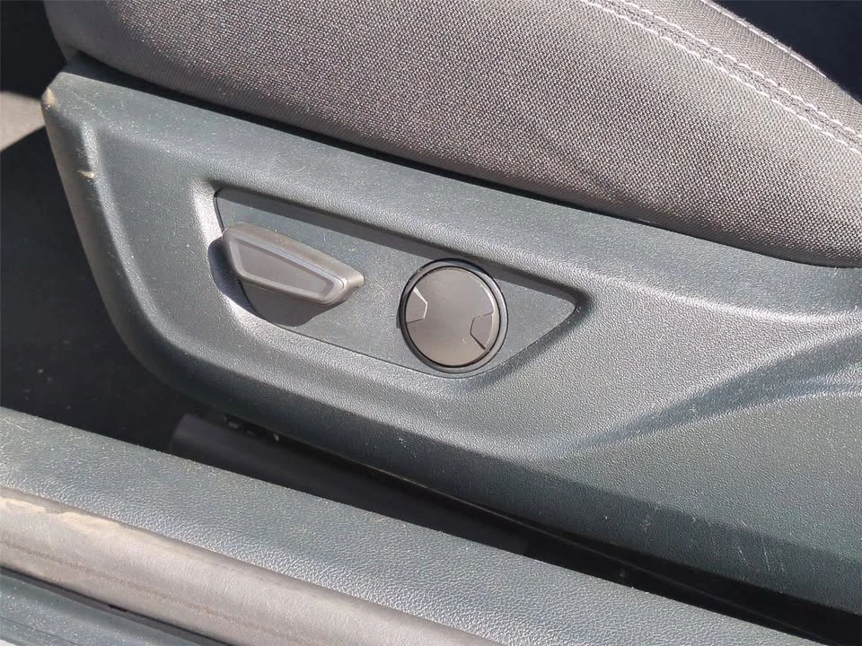 2022 Ford S550 Mustang - Image 12 of 19