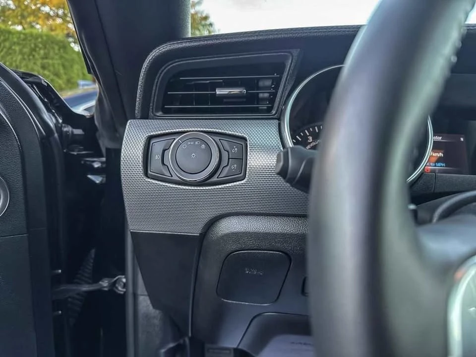 2022 Ford S550 Mustang - Image 17 of 20