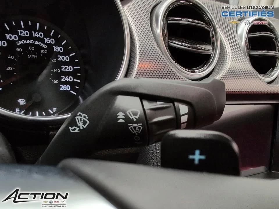 2022 Ford S550 Mustang - Image 14 of 19