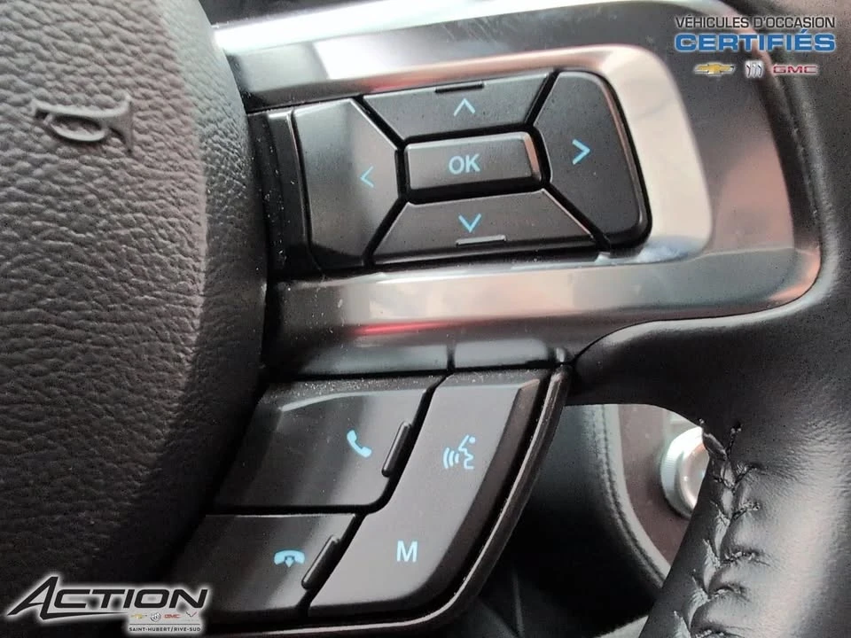 2022 Ford S550 Mustang - Image 13 of 19
