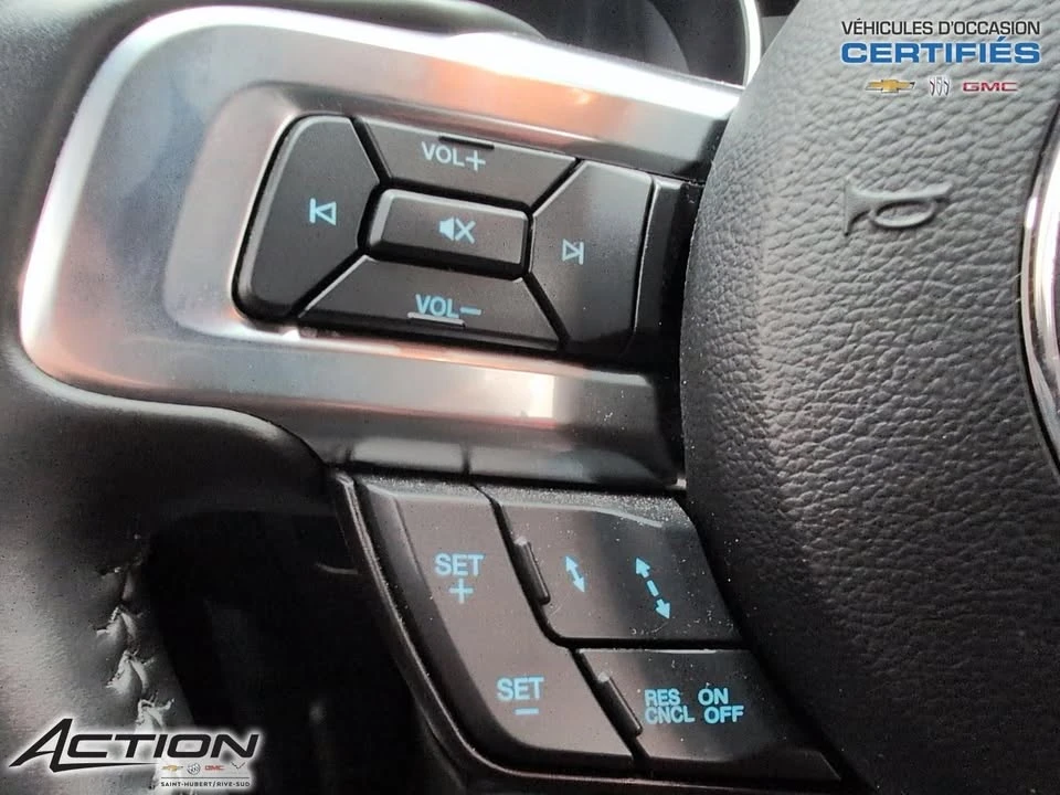 2022 Ford S550 Mustang - Image 12 of 19