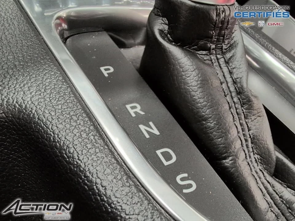 2022 Ford S550 Mustang - Image 16 of 19