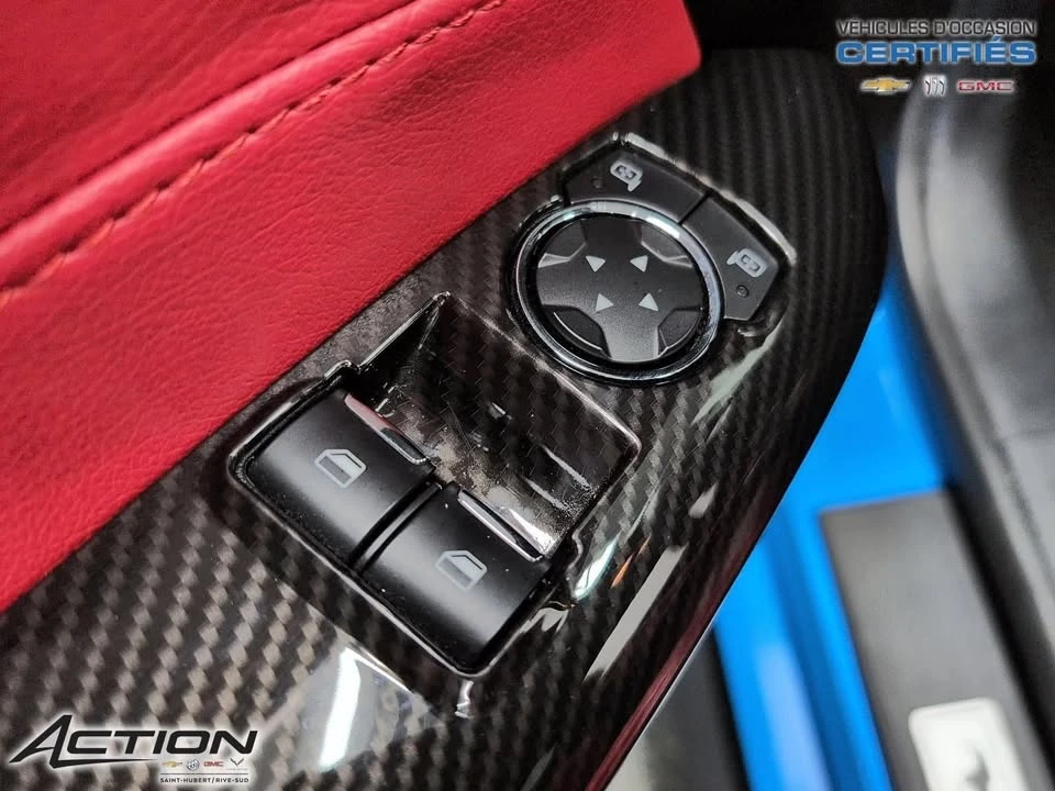 2022 Ford S550 Mustang - Image 10 of 19