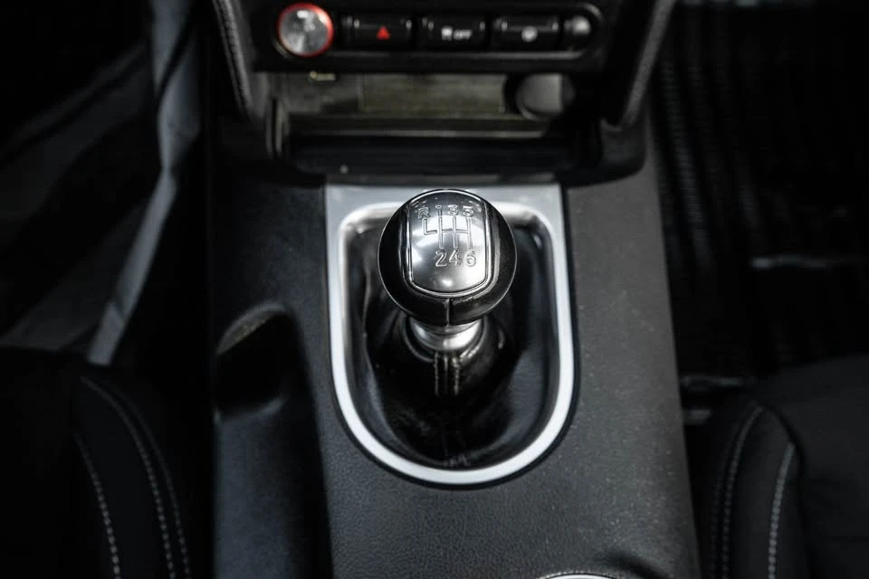 2022 Ford S550 Mustang - Image 11 of 15