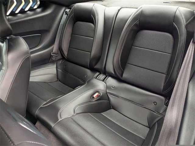 2022 Ford S550 Mustang - Image 10 of 12