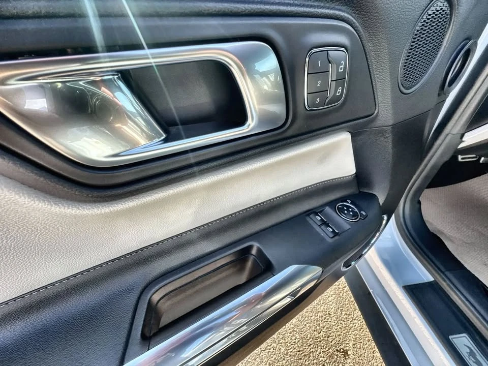 2022 Ford S550 Mustang - Image 6 of 14