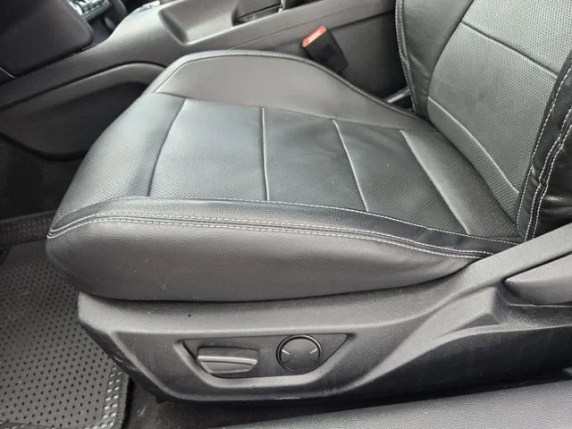 2022 Ford S550 Mustang - Image 20 of 20