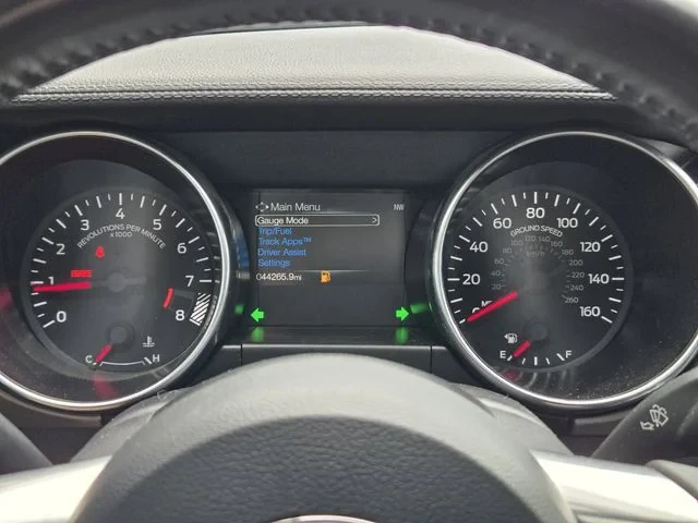 2022 Ford S550 Mustang - Image 13 of 20