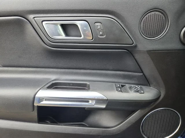 2022 Ford S550 Mustang - Image 19 of 20