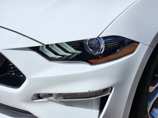 2022 Ford S550 Mustang - Image 8 of 20