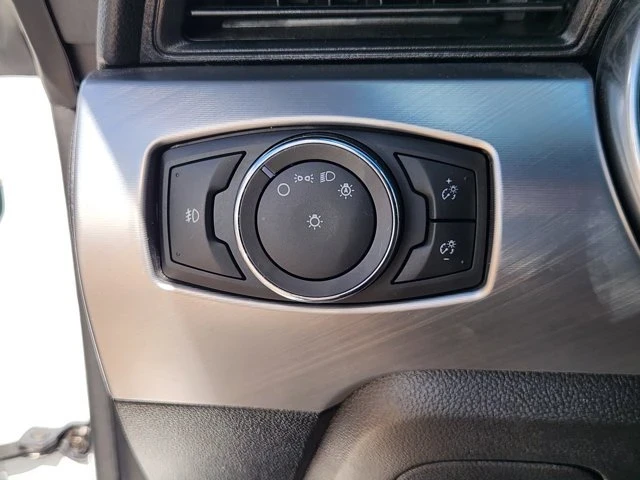 2022 Ford S550 Mustang - Image 20 of 20