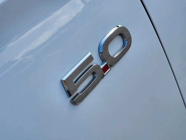 2022 Ford S550 Mustang - Image 11 of 20