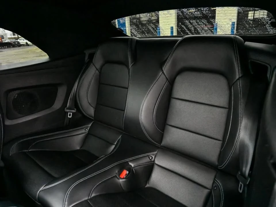 2022 Ford S550 Mustang - Image 16 of 19
