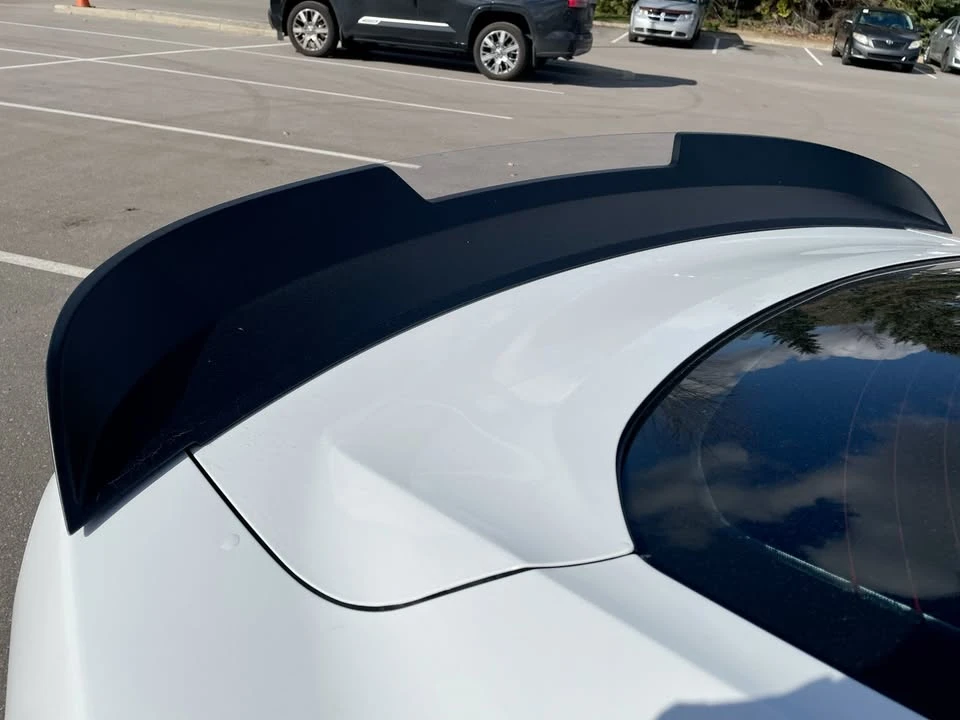 2022 Ford S550 Mustang - Image 3 of 11