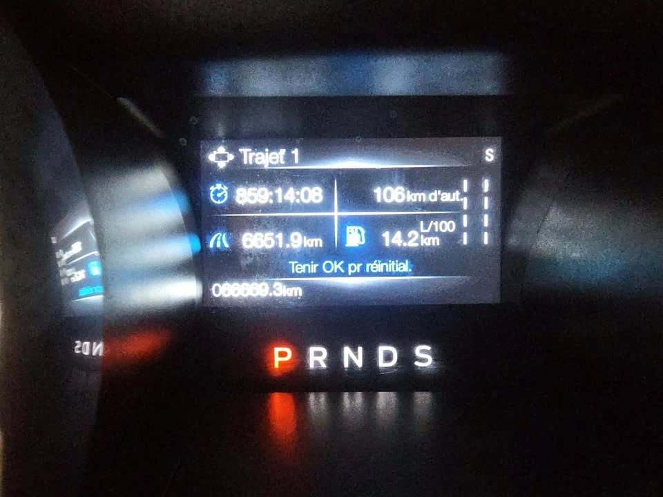 2022 Ford S550 Mustang - Image 10 of 12