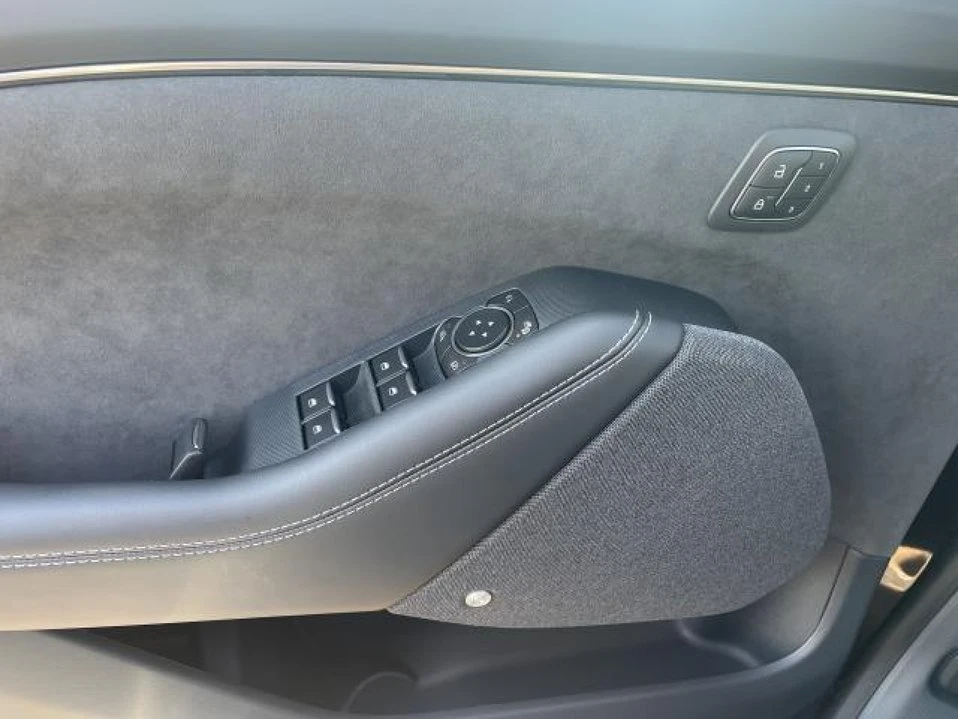 2022 Ford Mustang Mach-E - Image 8 of 20