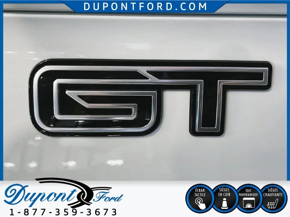 2022 Ford Mustang Mach-E - Image 10 of 10