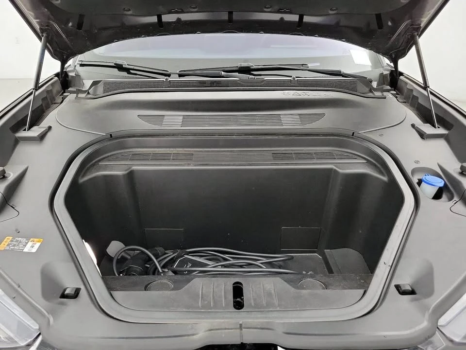 2022 Ford Mustang Mach-E - Image 14 of 14