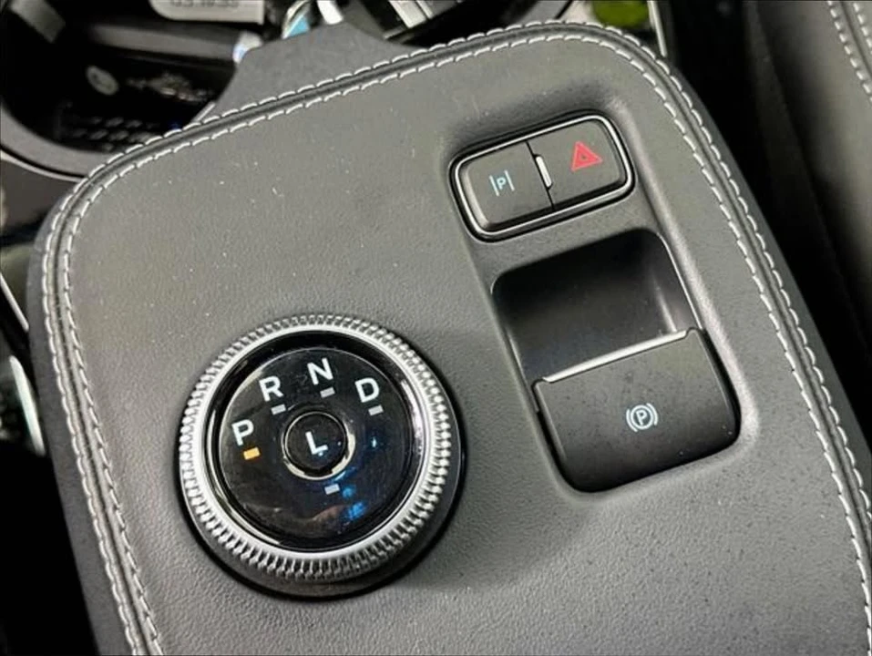 2022 Ford Mustang Mach-E - Image 16 of 20