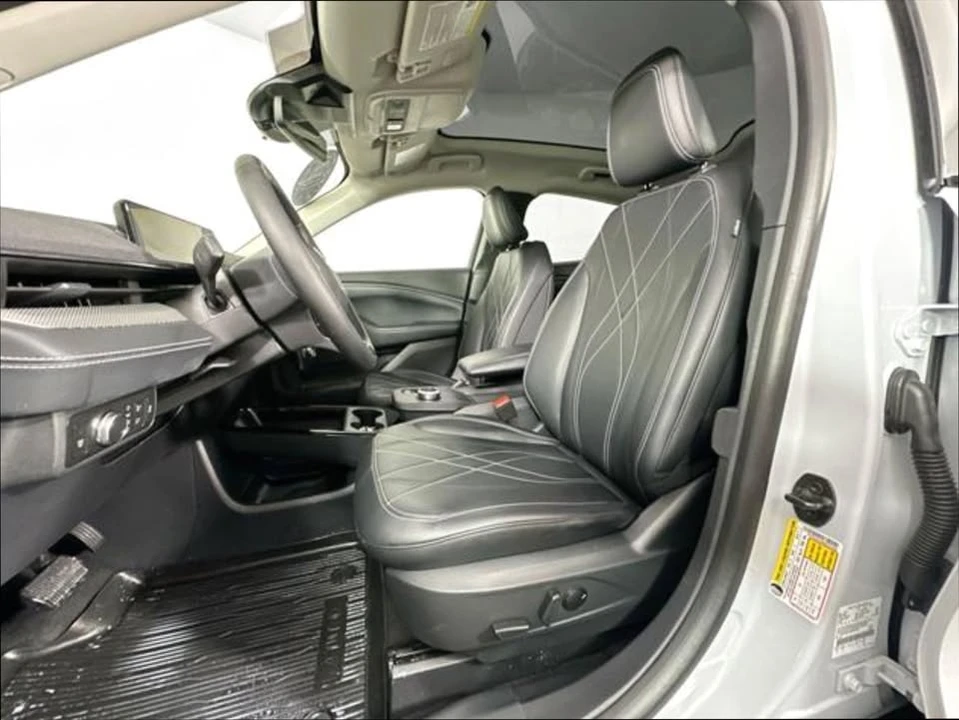 2022 Ford Mustang Mach-E - Image 4 of 20
