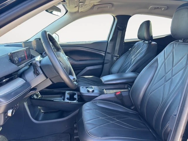 2022 Ford Mustang Mach-E - Image 9 of 20