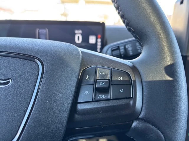 2022 Ford Mustang Mach-E - Image 15 of 20