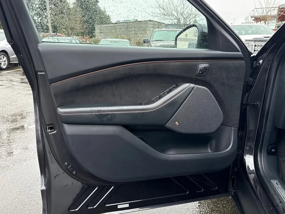 2022 Ford Mustang Mach-E - Image 12 of 20