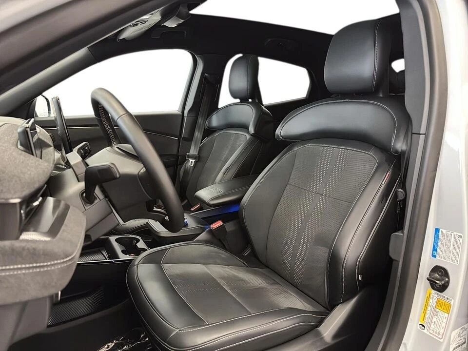 2022 Ford Mustang Mach-E - Image 14 of 20
