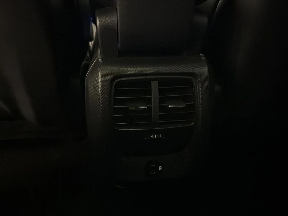 2022 Ford Mustang Mach-E - Image 17 of 20