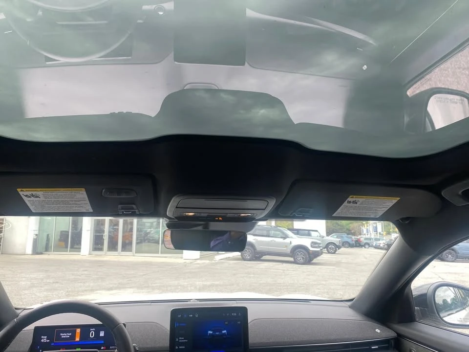2022 Ford Mustang Mach-E - Image 15 of 19