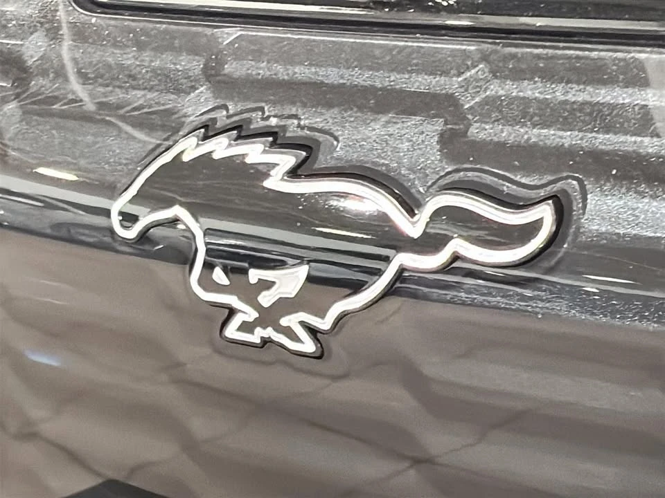 2022 Ford Mustang Mach-E - Image 12 of 20