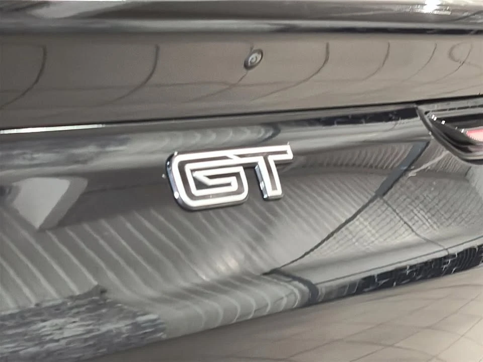 2022 Ford Mustang Mach-E - Image 10 of 20