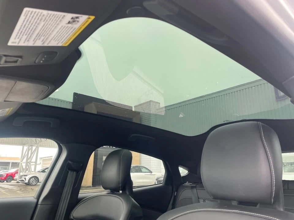 2022 Ford Mustang Mach-E - Image 9 of 20