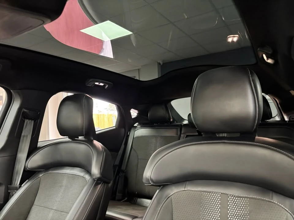 2022 Ford Mustang Mach-E - Image 15 of 20